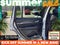 2026 Jeep Grand Cherokee GRAND CHEROKEE L 85TH ANNIVERSARY EDITION 4X4