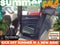 2026 Jeep Grand Cherokee GRAND CHEROKEE L 85TH ANNIVERSARY EDITION 4X4