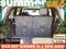 2026 Jeep Grand Cherokee GRAND CHEROKEE L 85TH ANNIVERSARY EDITION 4X4