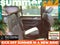 2026 Jeep Grand Cherokee GRAND CHEROKEE L 85TH ANNIVERSARY EDITION 4X4