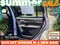 2026 Jeep Grand Cherokee GRAND CHEROKEE L 85TH ANNIVERSARY EDITION 4X4