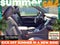 2026 Jeep Grand Cherokee GRAND CHEROKEE L 85TH ANNIVERSARY EDITION 4X4