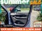2026 Jeep Grand Cherokee GRAND CHEROKEE L 85TH ANNIVERSARY EDITION 4X4