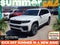 2026 Jeep Grand Cherokee GRAND CHEROKEE L 85TH ANNIVERSARY EDITION 4X4