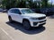 2026 Jeep Grand Cherokee GRAND CHEROKEE L 85TH ANNIVERSARY EDITION 4X4