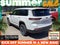 2026 Jeep Grand Cherokee GRAND CHEROKEE L 85TH ANNIVERSARY EDITION 4X4