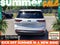 2026 Jeep Grand Cherokee GRAND CHEROKEE L 85TH ANNIVERSARY EDITION 4X4