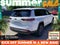 2026 Jeep Grand Cherokee GRAND CHEROKEE L 85TH ANNIVERSARY EDITION 4X4