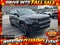 2027 Jeep Grand Cherokee GRAND CHEROKEE L LIMITED 4X4