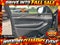 2027 Jeep Grand Cherokee GRAND CHEROKEE L LIMITED 4X4