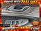 2027 Jeep Grand Cherokee GRAND CHEROKEE L LIMITED 4X4