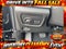 2027 Jeep Grand Cherokee GRAND CHEROKEE L LIMITED 4X4