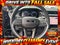 2027 Jeep Grand Cherokee GRAND CHEROKEE L LIMITED 4X4