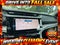 2027 Jeep Grand Cherokee GRAND CHEROKEE L LIMITED 4X4