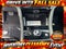 2027 Jeep Grand Cherokee GRAND CHEROKEE L LIMITED 4X4