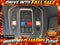 2027 Jeep Grand Cherokee GRAND CHEROKEE L LIMITED 4X4