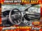 2027 Jeep Grand Cherokee GRAND CHEROKEE L LIMITED 4X4