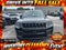 2027 Jeep Grand Cherokee GRAND CHEROKEE L LIMITED 4X4