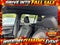 2027 Jeep Grand Cherokee GRAND CHEROKEE L LIMITED 4X4
