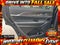 2027 Jeep Grand Cherokee GRAND CHEROKEE L LIMITED 4X4