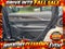 2027 Jeep Grand Cherokee GRAND CHEROKEE L LIMITED 4X4