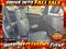 2027 Jeep Grand Cherokee GRAND CHEROKEE L LIMITED 4X4