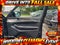 2027 Jeep Grand Cherokee GRAND CHEROKEE L LIMITED 4X4