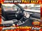 2027 Jeep Grand Cherokee GRAND CHEROKEE L LIMITED 4X4