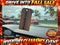 2027 Jeep Grand Cherokee GRAND CHEROKEE L LIMITED 4X4