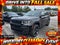2027 Jeep Grand Cherokee GRAND CHEROKEE L LIMITED 4X4