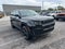 2027 Jeep Grand Cherokee GRAND CHEROKEE L LIMITED 4X4