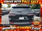 2027 Jeep Grand Cherokee GRAND CHEROKEE L LIMITED 4X4