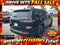 2027 Jeep Grand Cherokee GRAND CHEROKEE L LIMITED 4X4