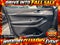 2027 Jeep Grand Cherokee GRAND CHEROKEE L LIMITED 4X4