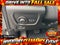 2027 Jeep Grand Cherokee GRAND CHEROKEE L LIMITED 4X4