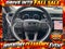 2027 Jeep Grand Cherokee GRAND CHEROKEE L LIMITED 4X4