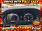 2027 Jeep Grand Cherokee GRAND CHEROKEE L LIMITED 4X4