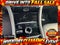 2027 Jeep Grand Cherokee GRAND CHEROKEE L LIMITED 4X4