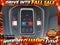 2027 Jeep Grand Cherokee GRAND CHEROKEE L LIMITED 4X4