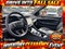 2027 Jeep Grand Cherokee GRAND CHEROKEE L LIMITED 4X4