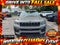 2027 Jeep Grand Cherokee GRAND CHEROKEE L LIMITED 4X4