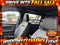 2027 Jeep Grand Cherokee GRAND CHEROKEE L LIMITED 4X4