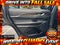 2027 Jeep Grand Cherokee GRAND CHEROKEE L LIMITED 4X4