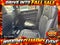 2027 Jeep Grand Cherokee GRAND CHEROKEE L LIMITED 4X4