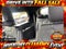 2027 Jeep Grand Cherokee GRAND CHEROKEE L LIMITED 4X4