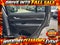 2027 Jeep Grand Cherokee GRAND CHEROKEE L LIMITED 4X4