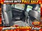 2027 Jeep Grand Cherokee GRAND CHEROKEE L LIMITED 4X4