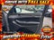 2027 Jeep Grand Cherokee GRAND CHEROKEE L LIMITED 4X4