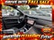 2027 Jeep Grand Cherokee GRAND CHEROKEE L LIMITED 4X4