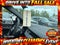 2027 Jeep Grand Cherokee GRAND CHEROKEE L LIMITED 4X4